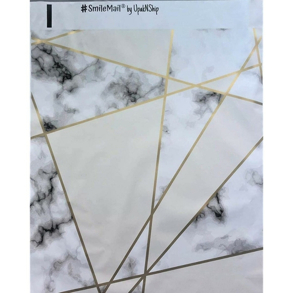 14x17 Marble Design - Picture 6 of 15